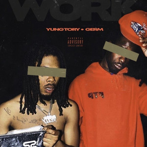 Work (Explicit)