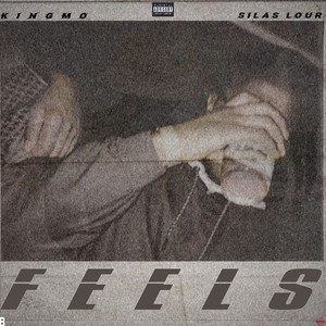 FEELS (feat. Silas Lour)