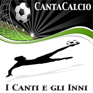 Un'estate italiana (Notti magiche)