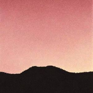 PICK LOVE ME (perfume remix)