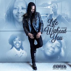 Toxic(feat. Fleetwood Fred) (Explicit)
