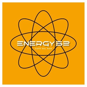Café Del Mar (Amirali Extended Remix)