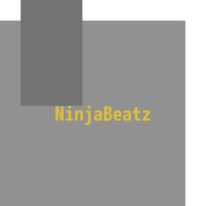 NinjaBeatz01