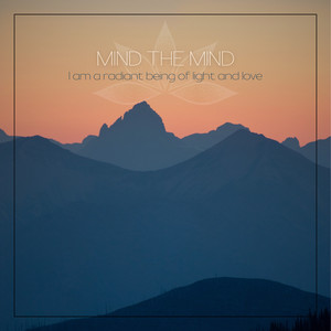 I am a radiant being of light and love