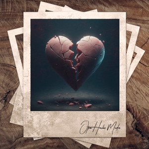 Ladrando Amores (Explicit)