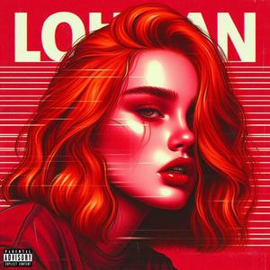 LOHAN (r&b)