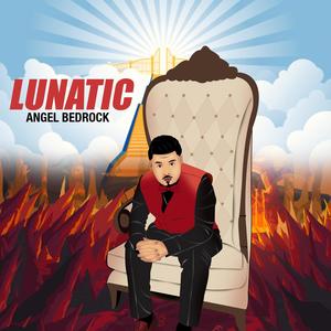 Off Me(feat. Limbo) (Explicit)
