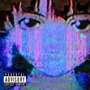 DEADLY STANG (Explicit)