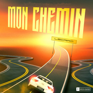 Mon Chemin (Explicit)