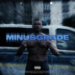 MINUSGRADE (Explicit)