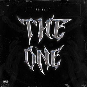 The One (Explicit)