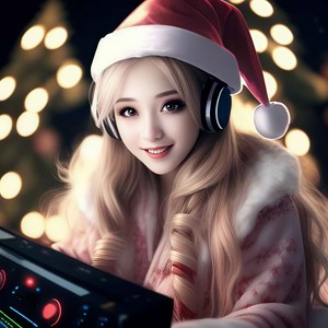 左耳音乐 - 2023歌曲串烧