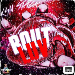 U St (Bonus Track) (Explicit)