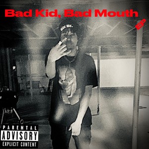 Check It Out (Explicit)