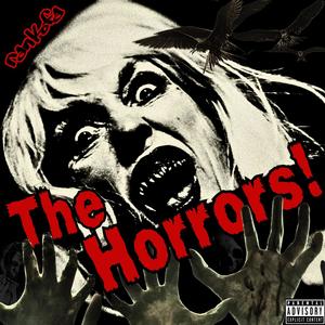 The Darkest Hour (Explicit)