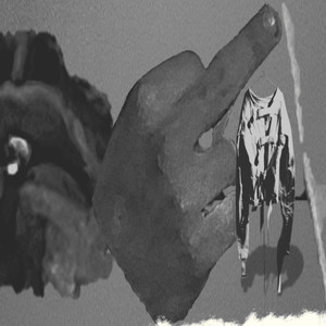 Džaba Psihijatri (Explicit)