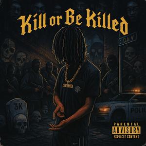 1 TO DA V (feat. Reefrm.15) (Explicit)