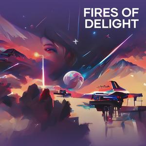 Fires of Delight
