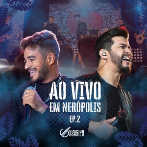 Passa o Cartão (Ao Vivo) [feat. Geovane Do Acordeon]