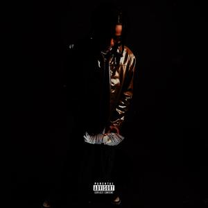 Where yo cheese (Explicit)