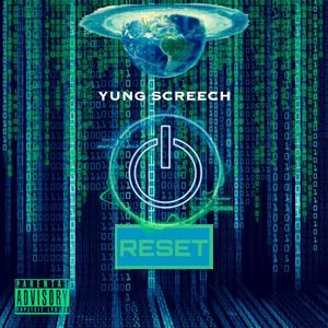 Reset (Explicit)