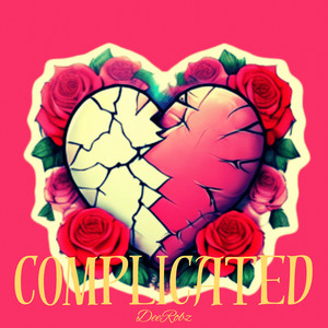 Complicated (Explicit)