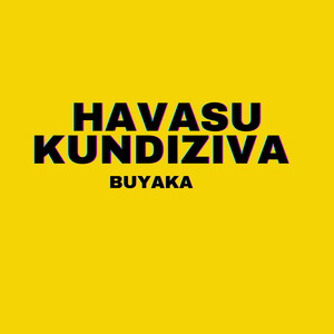 Havasu Kundiziva