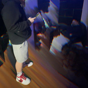 White Boy From Maine (Explicit)