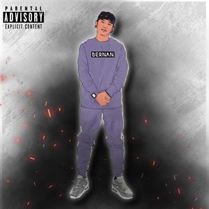 Bernan (Explicit)