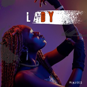 Lady