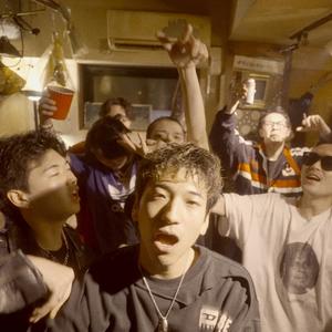 Hangover (feat. ZzerrorzZ) (Explicit)