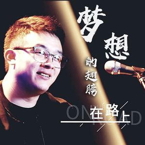 梦想的翅膀