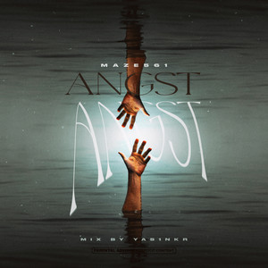 Angst (Explicit)
