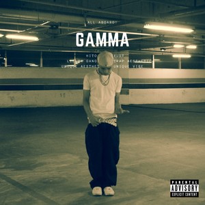 Gamma (Explicit)