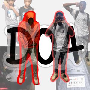 DOA (feat. Kjfrm34) (Radio Edit|Explicit)