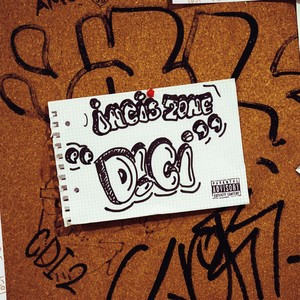 DICI (Explicit)