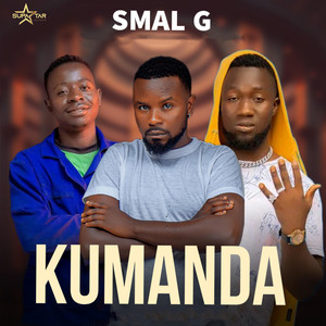 Kumanda (Explicit)