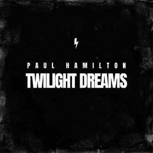 Twilight Dreams