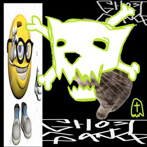 belong ≽^•⩊•^≼ ฅ(• ˕ •マ.ᐟ (feat. genesis555)