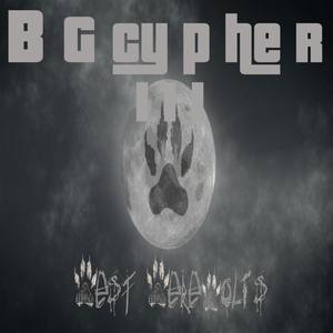 BG CYPHER III(feat. G!, SON, BertoMC, Fogg, Cisterna, 7:30, Homelesz & SplitKid) (Explicit)