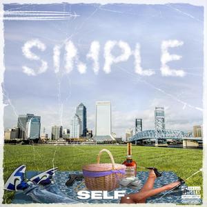 SIMPLE (Explicit)