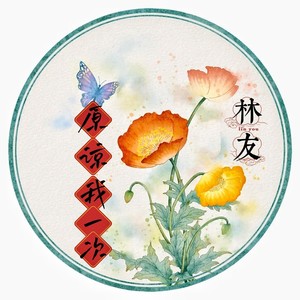 你说过你说过傻瓜不准你难过