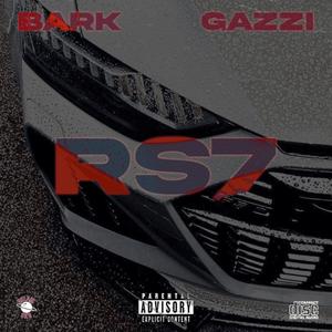 RS7 (Explicit)