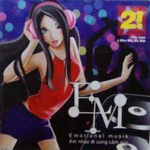 Lưu Hương Giang - Giọt Sương và Chiếc Lá