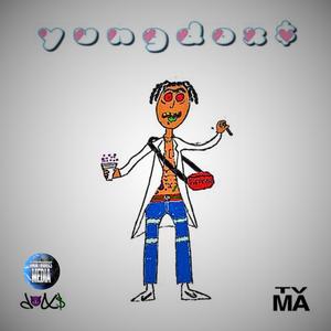 YungDoxs (Explicit)