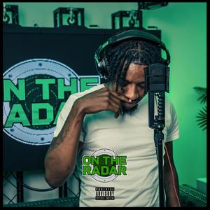 Na Boogz "On The Radar" Freestyle (Explicit)