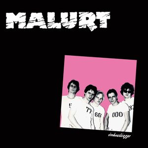 Superlove (2011 - Remaster)