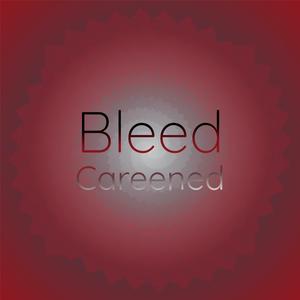 Bleed Careened