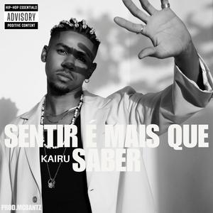 Sentir é mais que saber (Explicit)