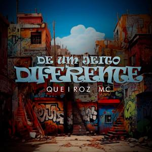 De um Jeito Diferente (feat. DJ Jucka)